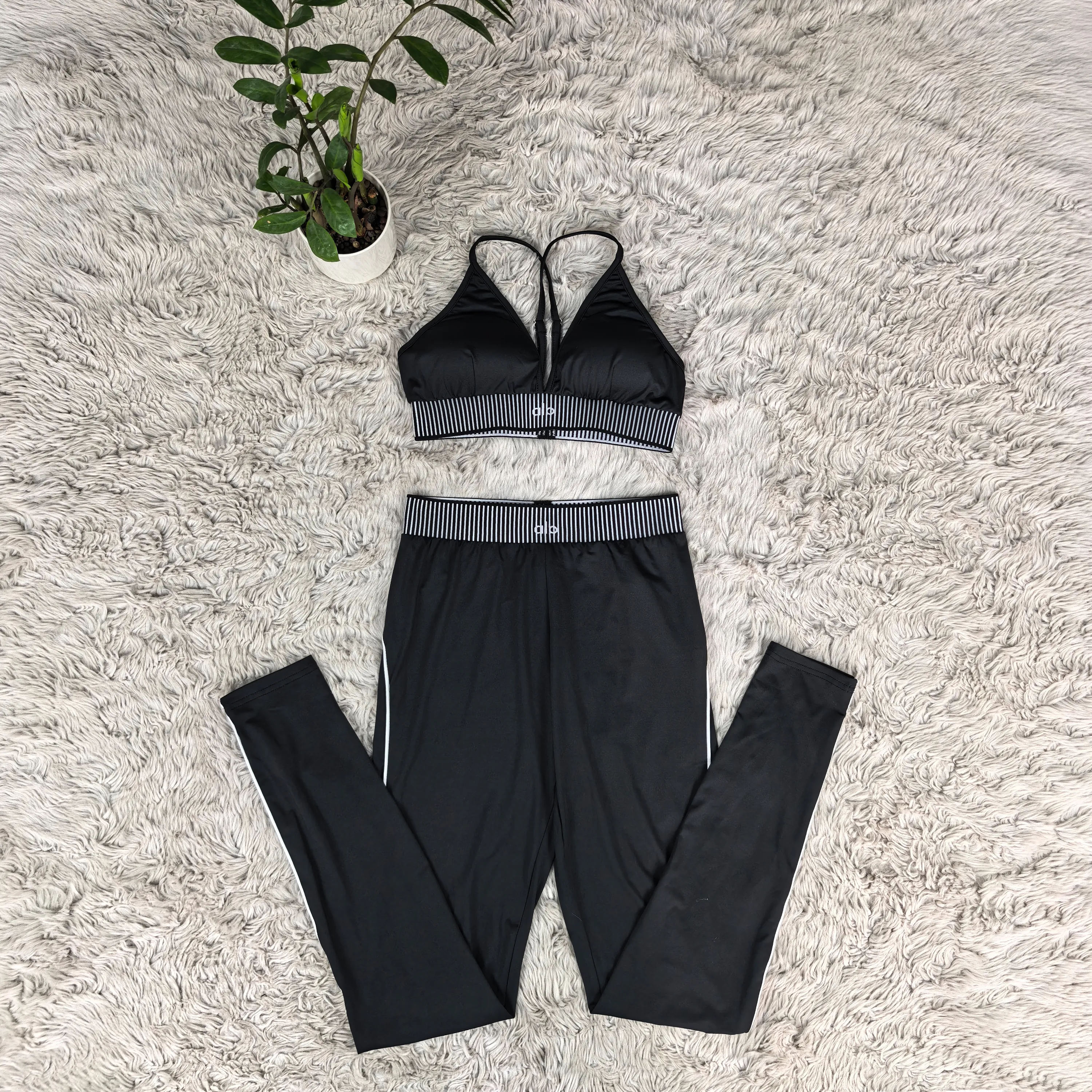 Q 6353 (chest pad)